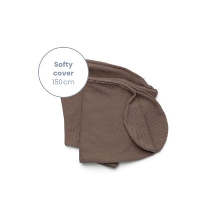 Doomoo - Softy Cover Caribou