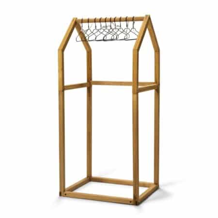 Elodie - House of Elodie Kledingrek