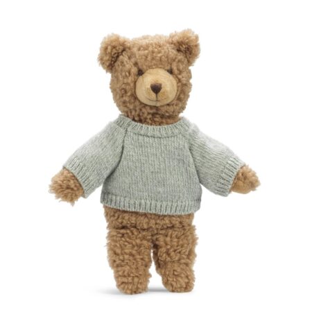 Elodie - Knuffel Billy Bear