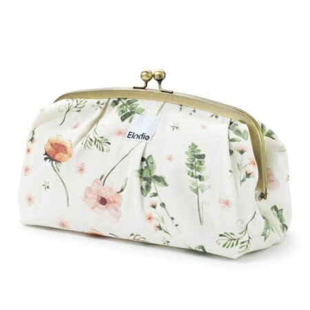Elodie - Toilettas ( Zip&Go ) Meadow Blossom