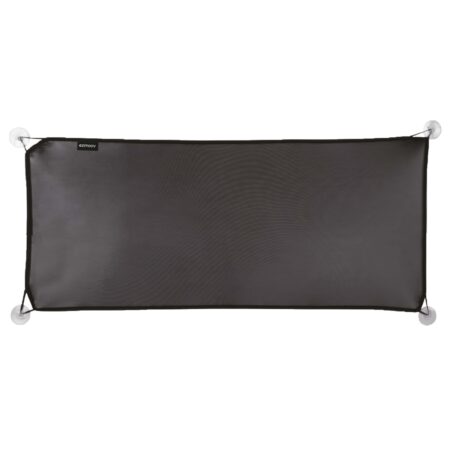 Ezimoov - EZI SUN BACK