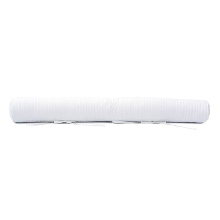 First - Pillow For Cot Wanda Essentials White