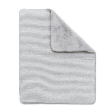 First - Rug For Cot Tobe Essentials Grey