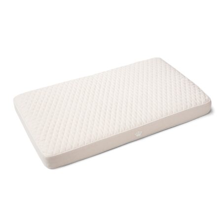 First - mattress for toy box TOPIO SILENT SANDS - beige