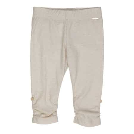 Gymp - Legging Hagg - Gold