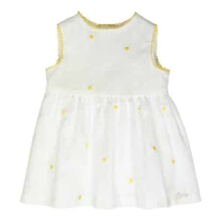 Gymp - Pinafore Jasin - Geel