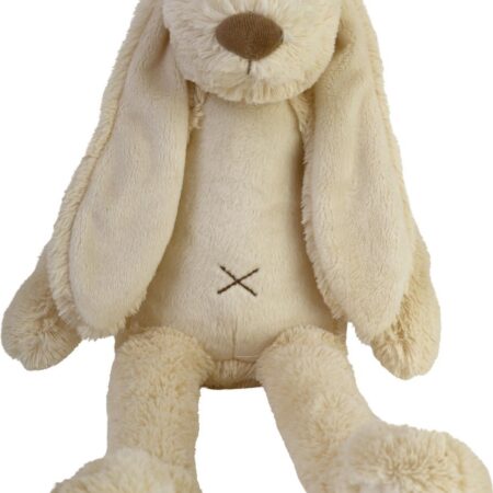 Happy Horse - Beige Rabbit Richie 38 cm
