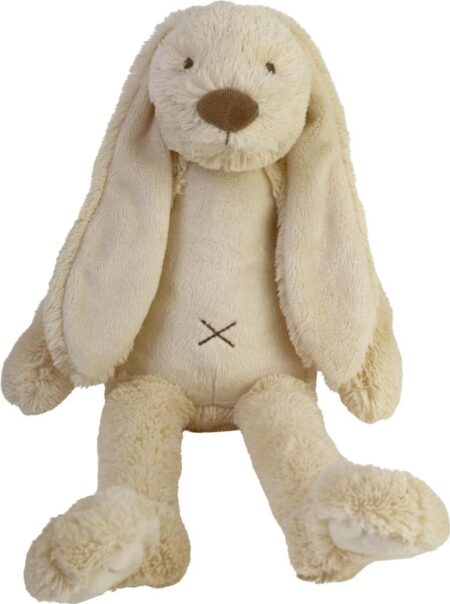 Happy Horse - Beige Rabbit Richie 38 cm