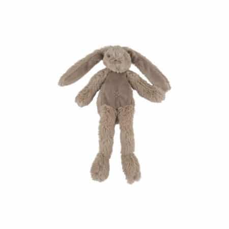 Happy Horse - Clay Rabbit Richie Flatstyle 27cm
