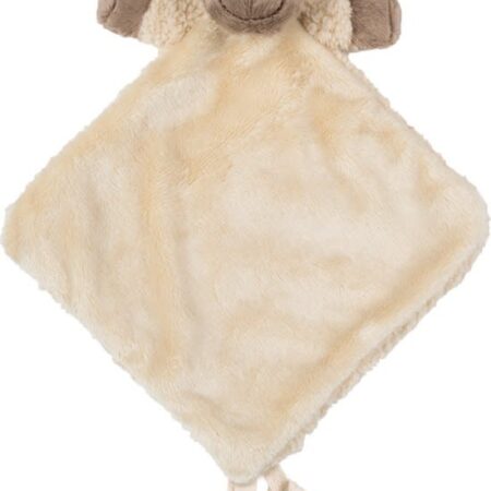 Happy Horse - Horse Helma Tuttle 26cm