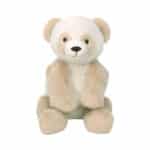 Happy Horse - Panda Pinto / 28cm