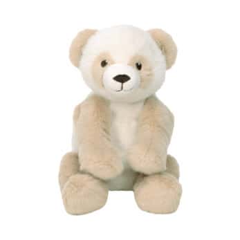 Happy Horse - Panda Pinto / 28cm