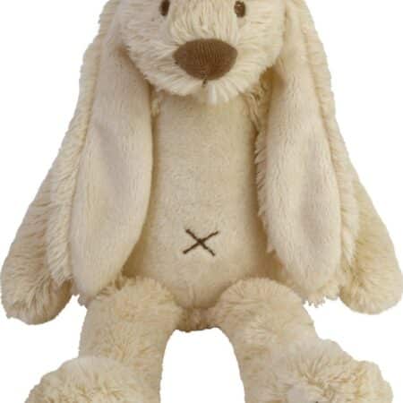 Happy Horse - Tiny Beige Rabbit Richie 28 cm