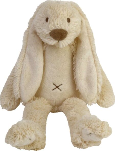 Happy Horse - Tiny Beige Rabbit Richie 28 cm