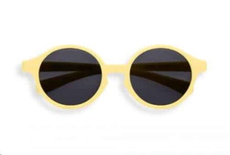 Izipizi - Kids Zonnebril (9-36M) - Lemonade