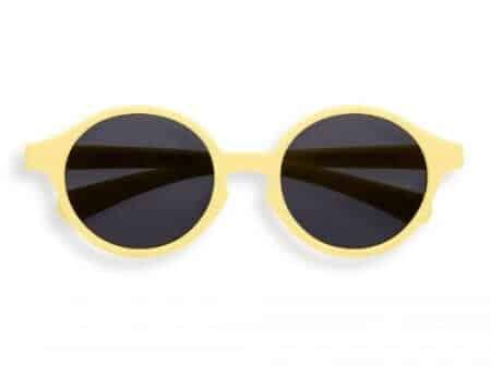 Izipizi - Kids Zonnebril (9-36M) - Lemonade