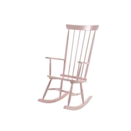 JAXX - ROCKY SCHOMMELSTOEL ROSE