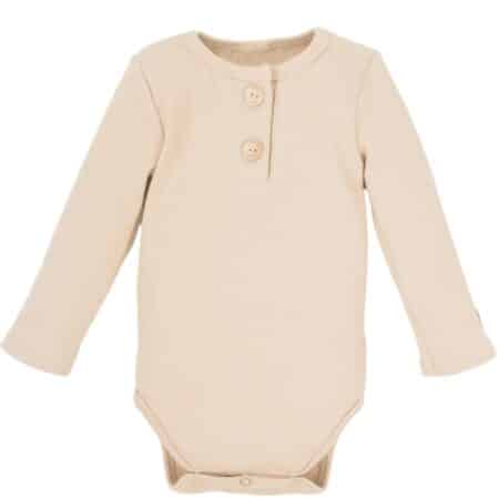 Jamiks - Body VIGO - Beige