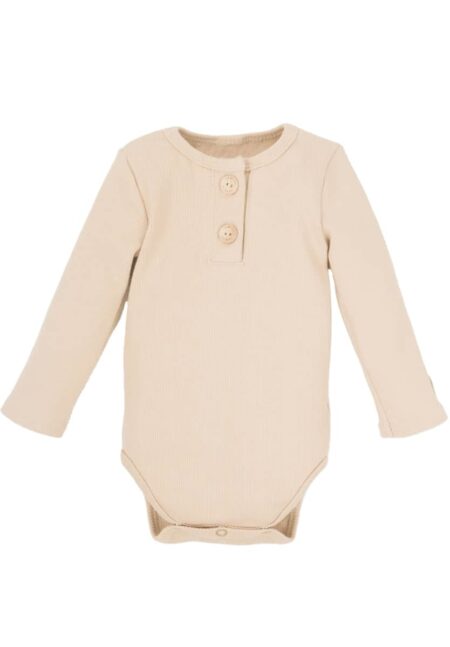 Jamiks - Body VIGO - Beige