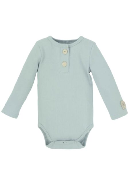 Jamiks - Body VIGO - Blauw