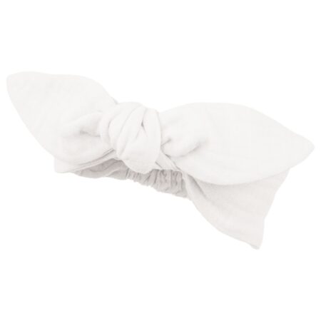 Jamiks - Haarband THORA - Ecru