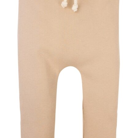 Jamiks - Legging AWABI - Beige