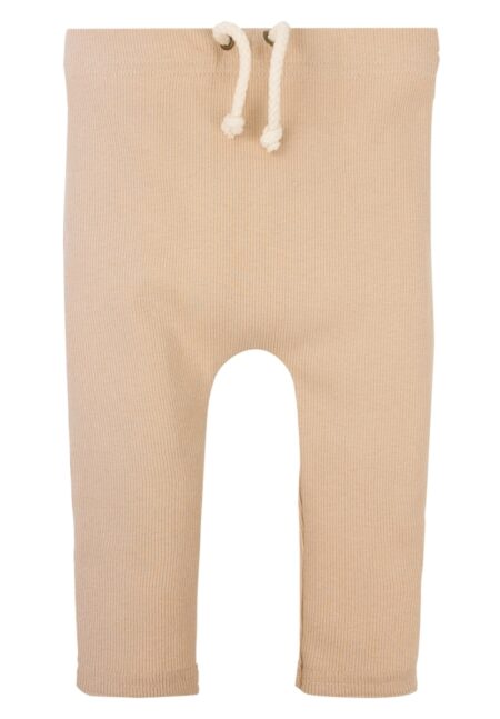 Jamiks - Legging AWABI - Beige