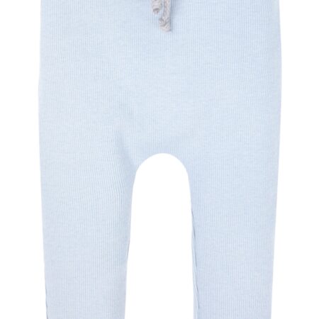 Jamiks - Legging AWABI - Blauw