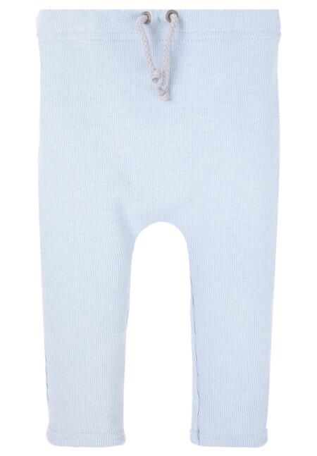 Jamiks - Legging AWABI - Blauw