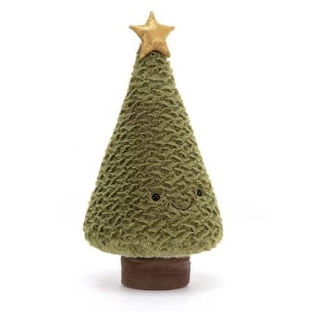 Jellycat - I Am Large Amuseable Christmass Tree