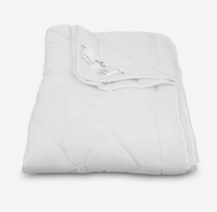 Jollein - Dekbed 100x135cm 4-seizoenen