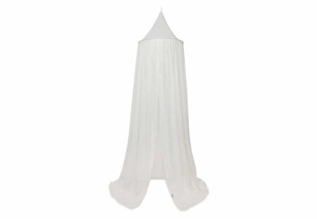 Jollein - Klamboe 245cm - Leafs