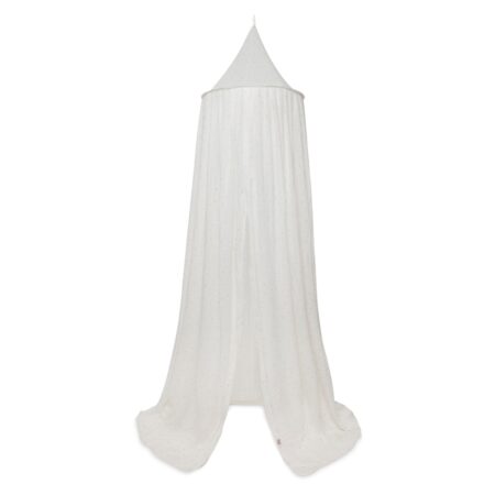 Jollein - Klamboe 245cm - Leafs