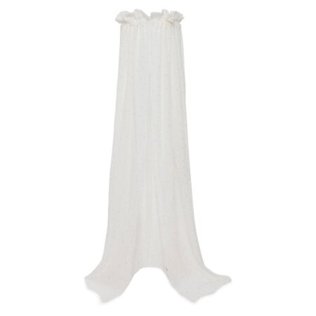 Jollein - Sluier 155cm - Leafs