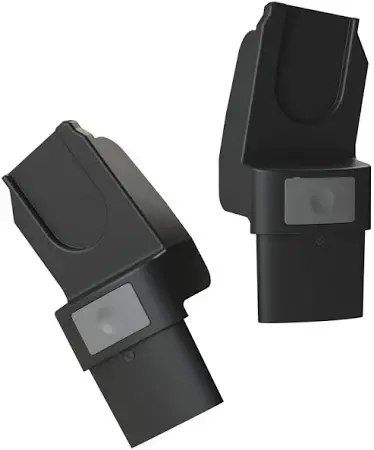 Joolz - Day2 car seat adapter set