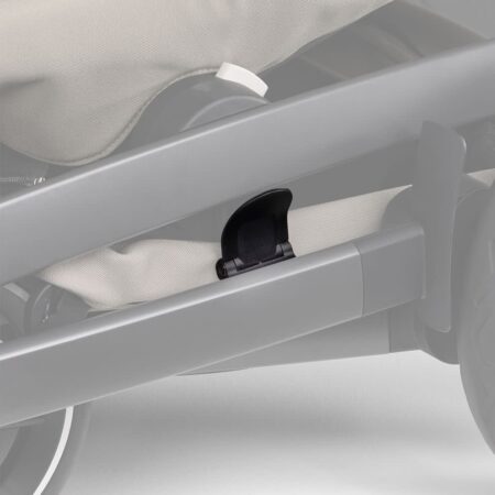 Joolz - Geo3 Transport lock