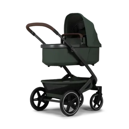 Joolz - Geo3 complete set | Forest green