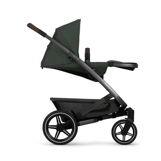 Joolz - Geo3 complete set | Forest green