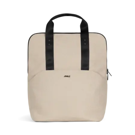 Joolz - changing backpack | Sandy taupe 