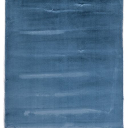 Karpi - Tapijt Rechthoekig Aqua (33), 180 X 250 Cm