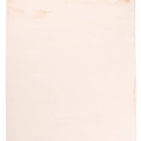 Karpi - Tapijt Rechthoekig Ecru (12), 140 X 180 Cm