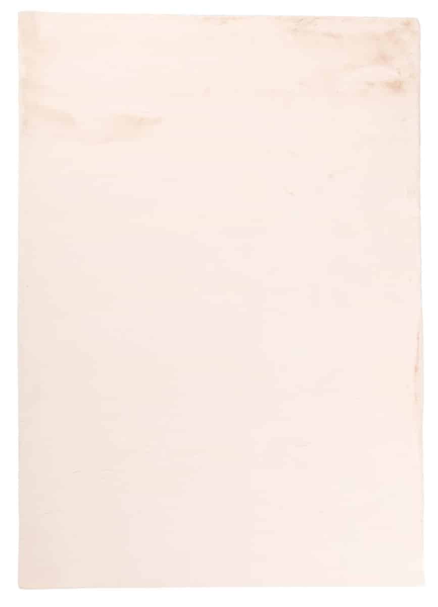 Karpi - Tapijt Rechthoekig Ecru (12), 60 X 90 Cm