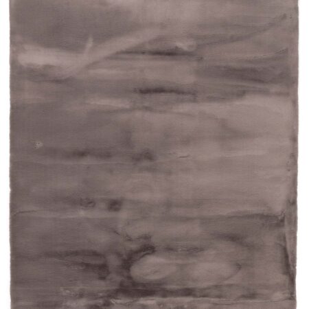 Karpi - Tapijt Rechthoekig Grijsbruin (23), 180 X 250 Cm