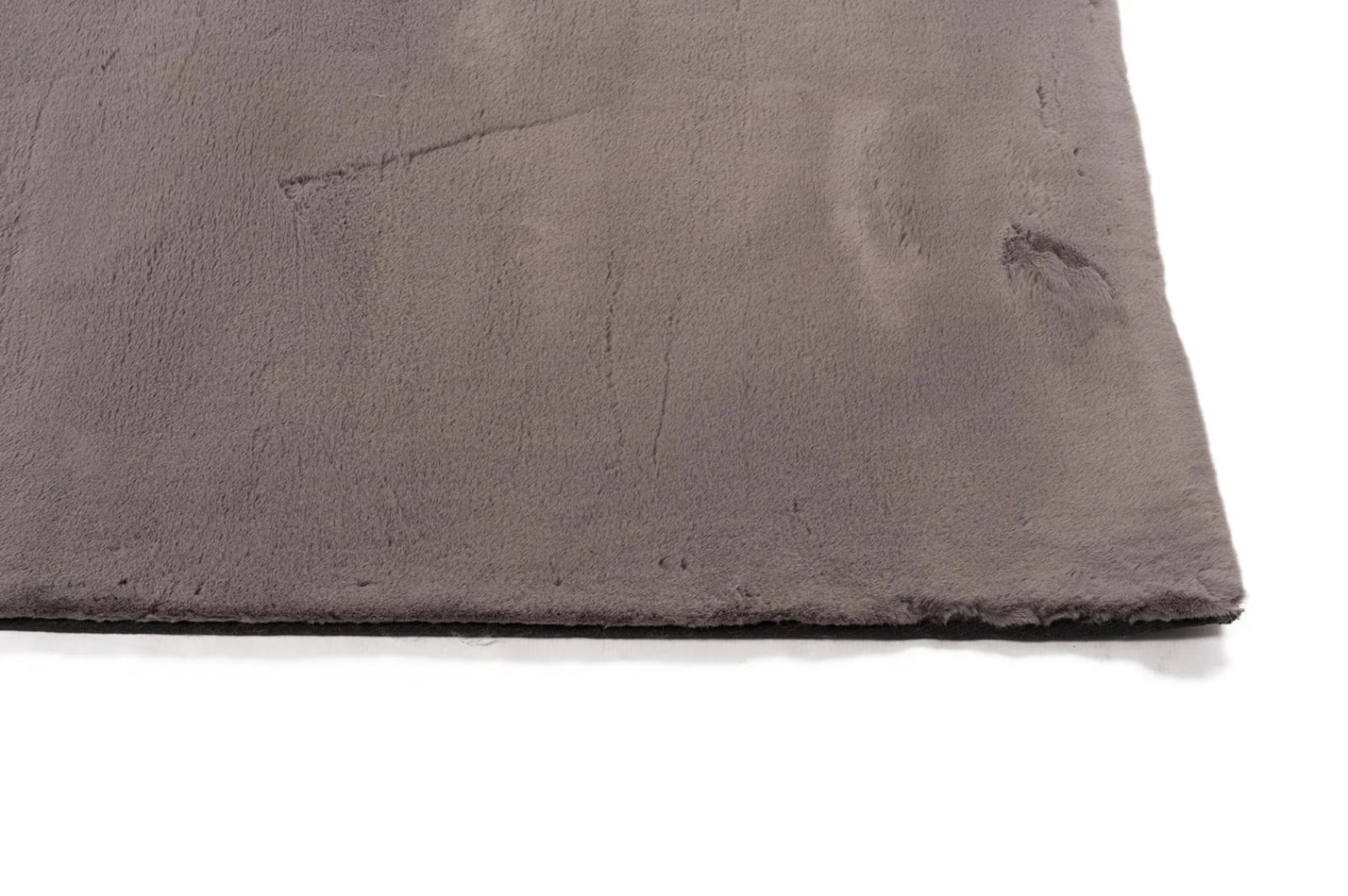 Karpi - Tapijt Rechthoekig Grijsbruin (23), 70 X 140 Cm