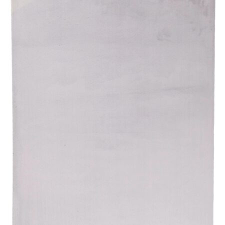 Karpi - Tapijt Rechthoekig Lichtgrijs (21), 180 X 250 Cm