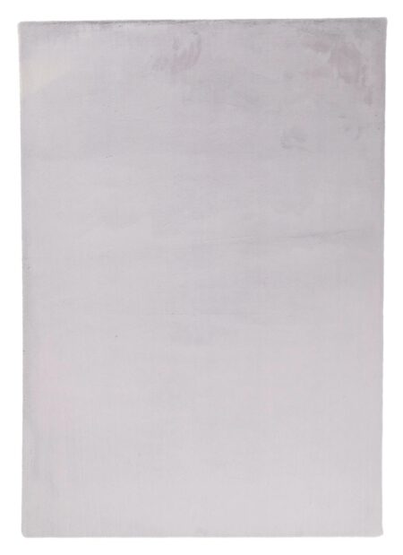 Karpi - Tapijt Rechthoekig Lichtgrijs (21), 200 X 290 Cm