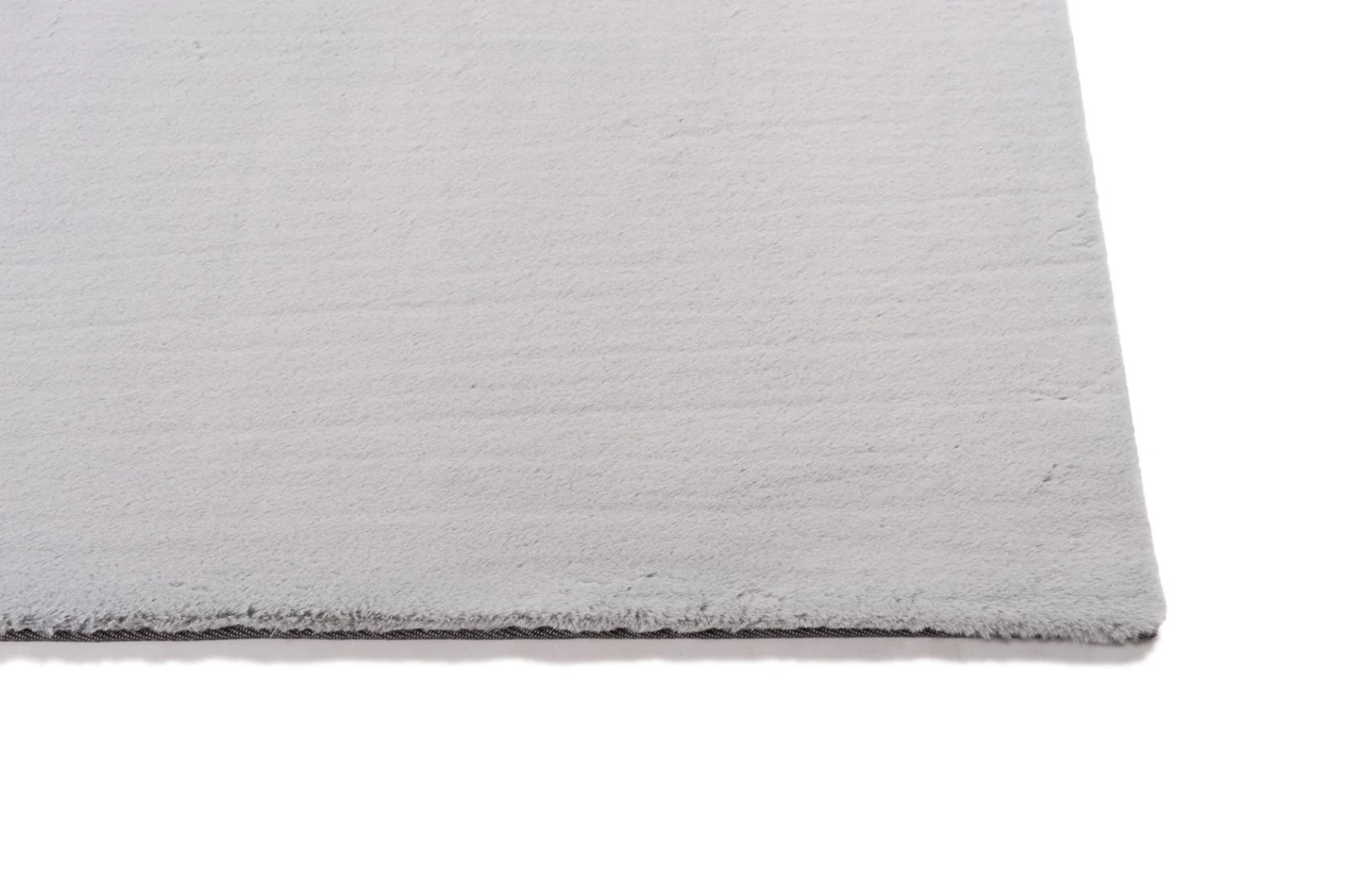 Karpi - Tapijt Rechthoekig Lichtgrijs (21), 70 X 140 Cm