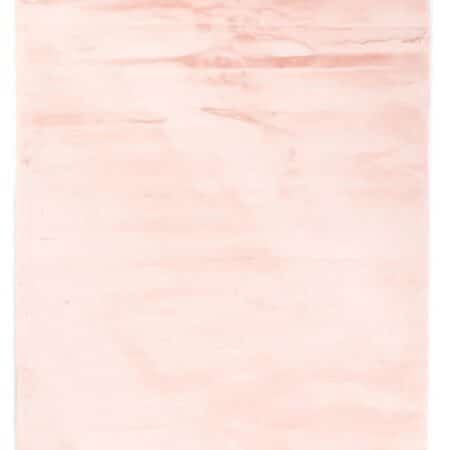 Karpi - Tapijt Rechthoekig Oudroze (43), 120 X 170 Cm