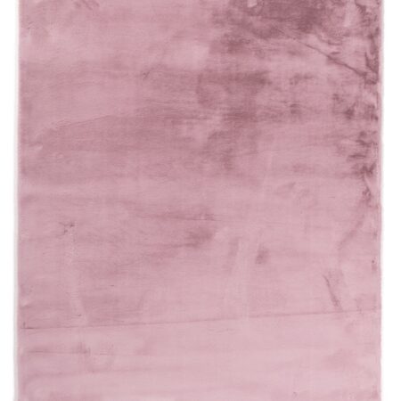 Karpi - Tapijt Rechthoekig Roze (44), 60 X 90 Cm