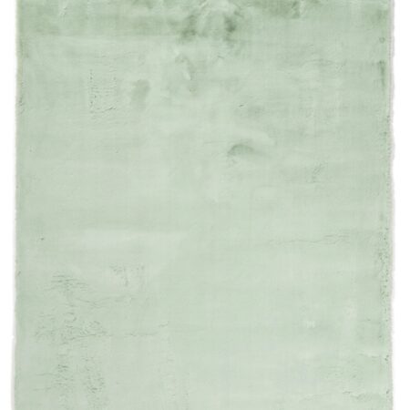 Karpi - Tapijt Rechthoekig Saliegroen (51), 160 X 230 Cm